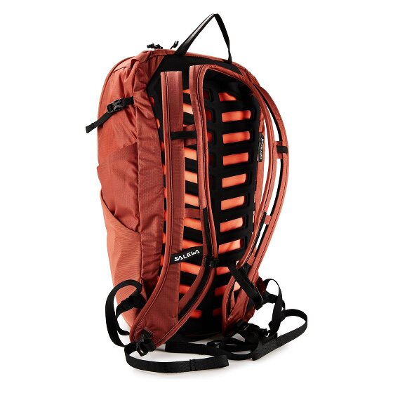 Salewa Pedroc Mate 18 L Sac à dos de randonnée 46 cm