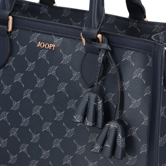 Joop! Cortina 1.0 Aurelia Sac à main 32 cm