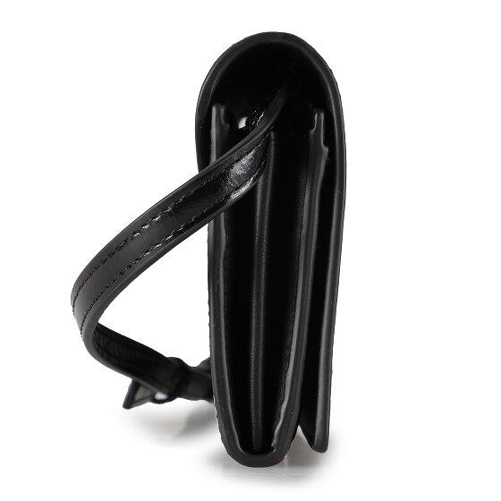 Liebeskind Portefeuille d'embrayage Cuir 21 cm