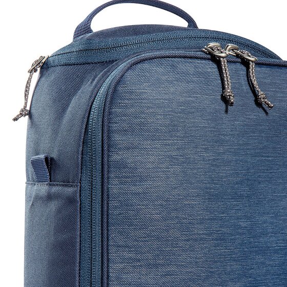Tatonka Cooler Bag Sac isotherme S 22 cm