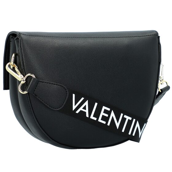 Valentino Bigs Sac à bandoulière 24 cm