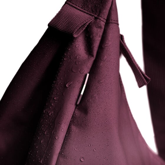 GOT BAG Moon Bag Sac à bandoulière 45 cm