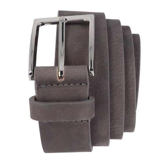 Strellson Ceinture Cuir