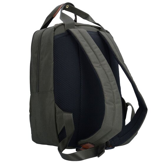 Bric's Sac à dos X-Travel 37 cm