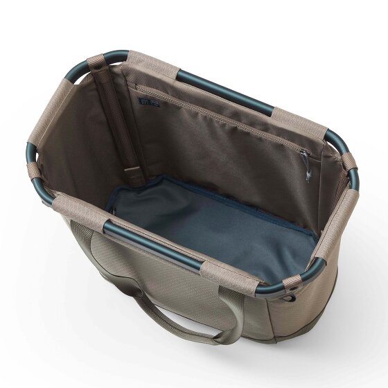 Gregory Alpaca 30 Sac à provisions pliable 45 cm