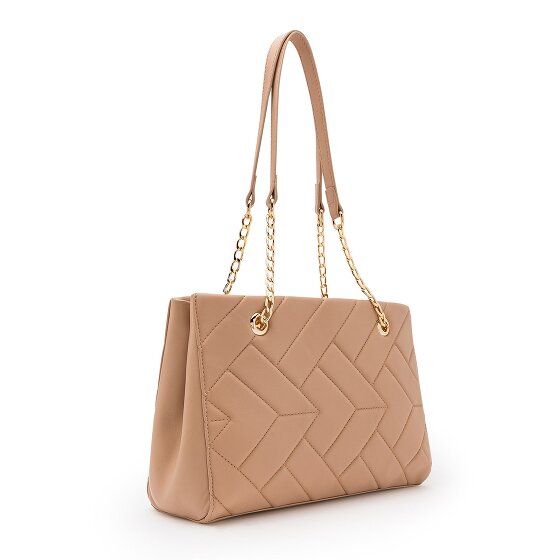 L.Credi Malinda Sac à bandoulière 31 cm