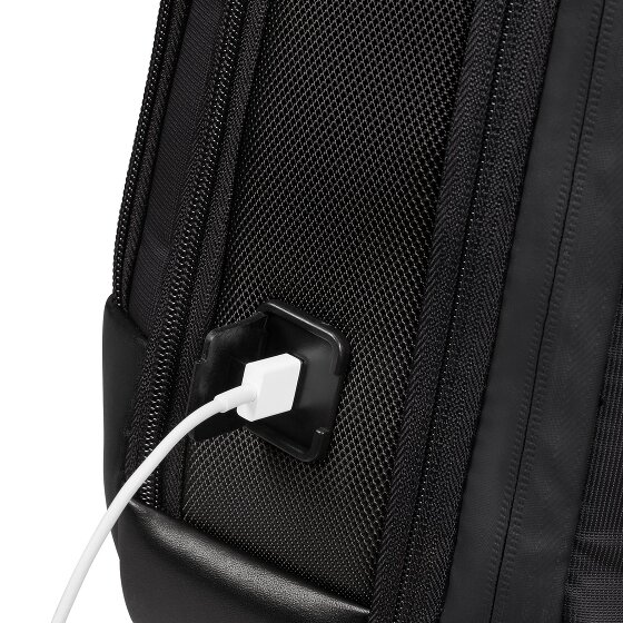 Samsonite Spectrolite 3.0 Porte-documents 42 cm Compartiment pour ordinateur portable