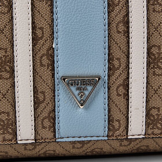 Guess Noelle II Sac à bandoulière 24 cm