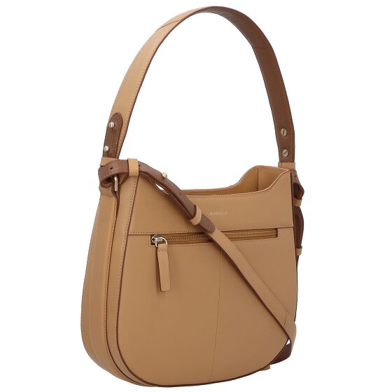 Burkely Beloved Bailey Sac à main Cuir 27 cm