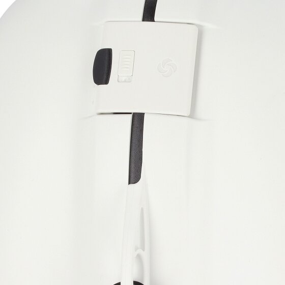 Samsonite Dream2go 4 roulettes Trolley pour enfants 38 cm