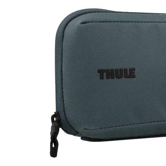 Thule Aion Étui pour passeport 22 cm
