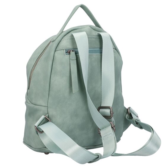 Greenburry Gretl City sac à dos 30 cm