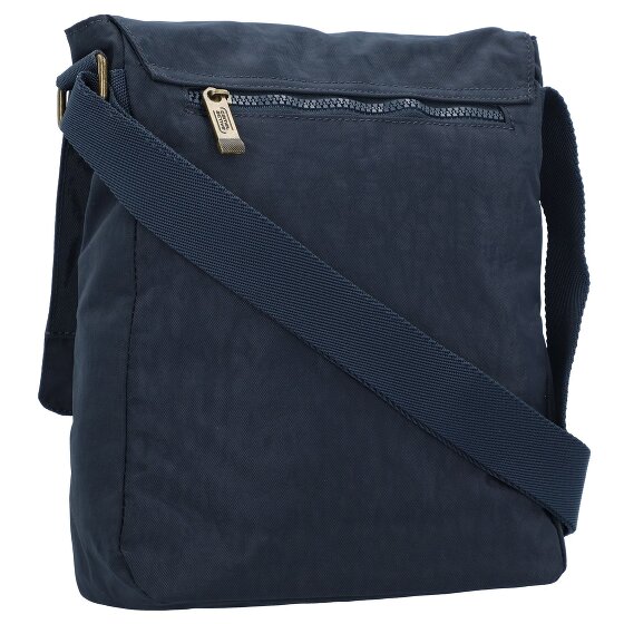 camel active Sac à bandoulière Journey 22 cm