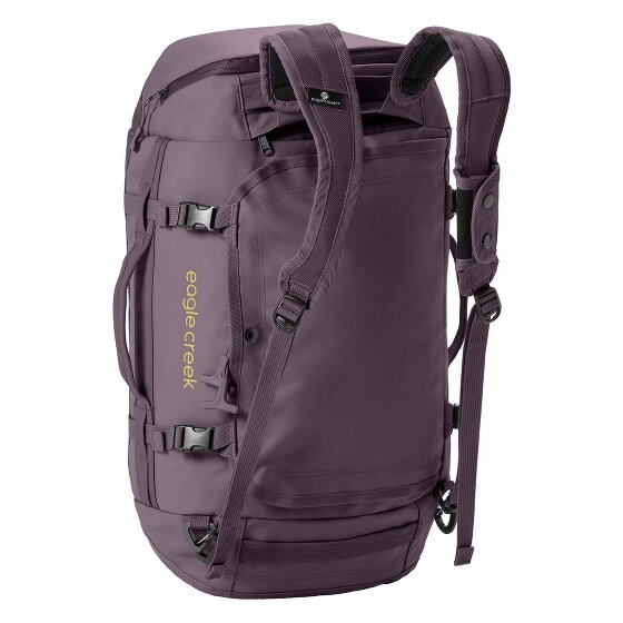 Eagle Creek Cargo Hauler 40 L Sac de voyage Weekender 56 cm