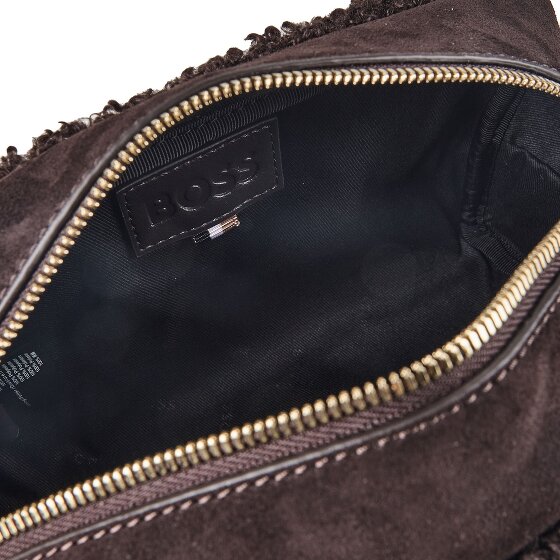Boss Sandy Trousse de toilette 23 cm