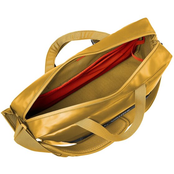 Vaude Sacoche de vélo Mineo 42 cm pour ordinateur portable