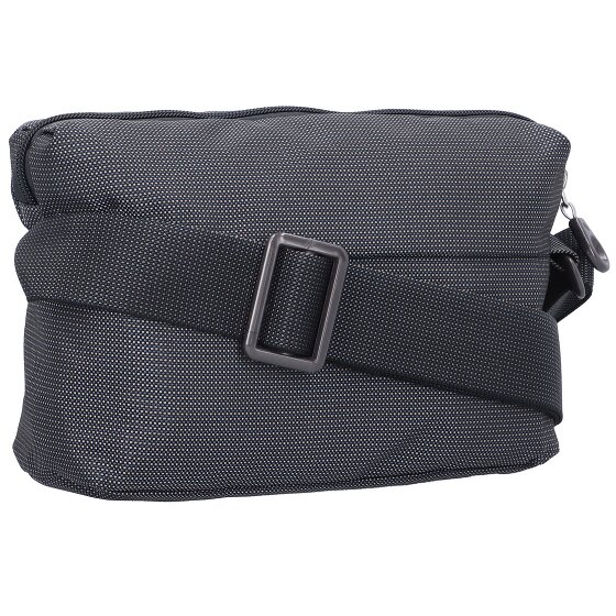 Mandarina Duck Sac à bandoulière 21 cm