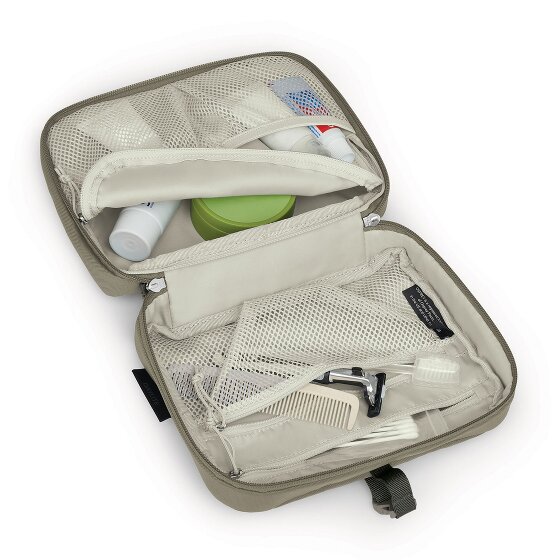 Osprey Daylite Trousse de toilette 23 cm