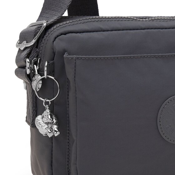 Kipling Basic Elevated Abanu Sac à bandoulière 24 cm
