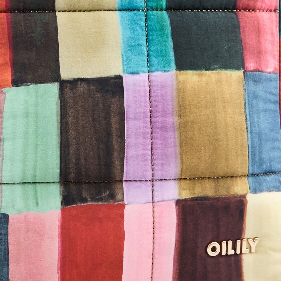 Oilily Orilla Sac de shopper 44 cm