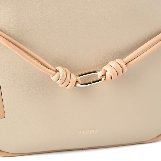 Picard Riviera Sac à bandoulière 38 cm