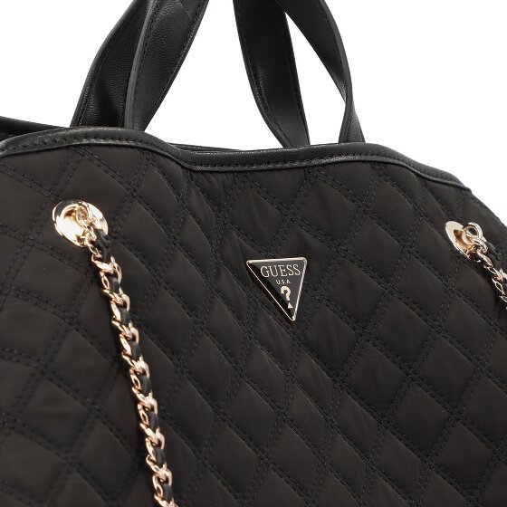 Guess Giully II Sac de shopper 40 cm
