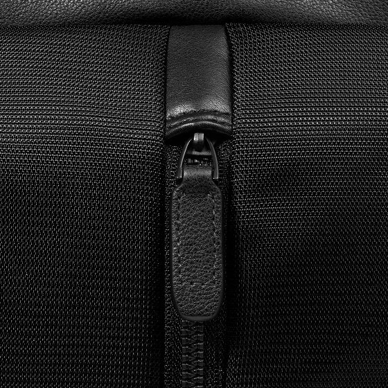 Piquadro Marcel Porte-documents 38 cm Compartiment pour ordinateur portable