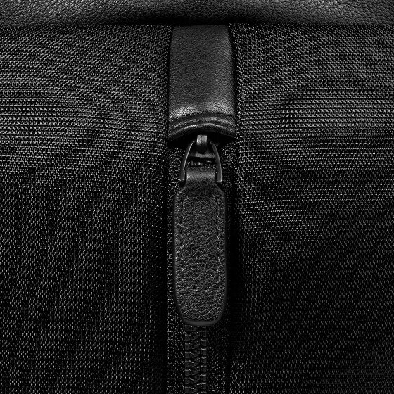 Piquadro Marcel Porte-documents 38 cm Compartiment pour ordinateur portable