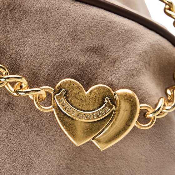 Juicy Couture Twig Narrative Sac à bandoulière 45 cm