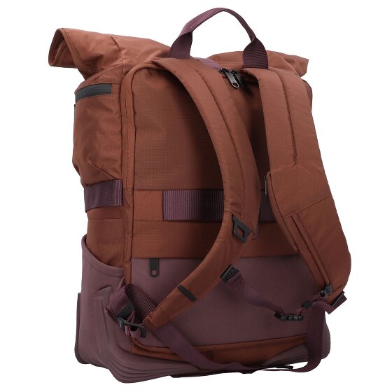 Piquadro Corner sac à dos 46 cm compartiment pour ordinateur portable