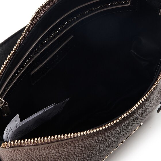 Valentino Fiamma RE Sac à bandoulière 20 cm