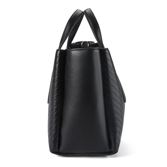 Boss Anett Sac de shopper 30 cm