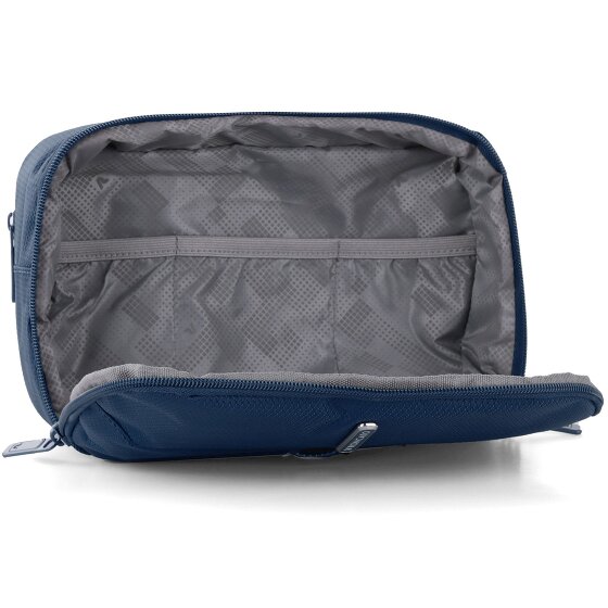 Roncato Ironik 2.0 Trousse de toilette 25 cm
