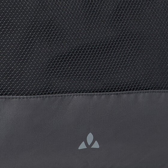 Vaude TripBox sac de rangement M 38 cm