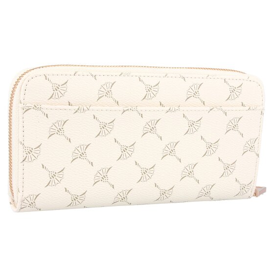 Joop! Cortina 1.0 Melete Porte-monnaie RFID 19 cm