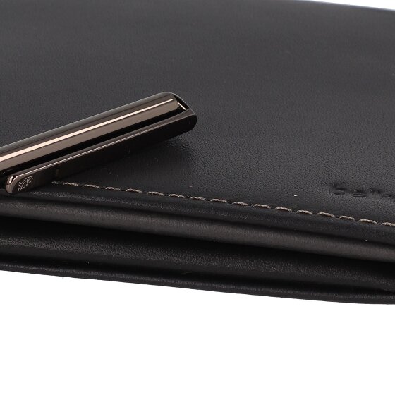 Bellroy Porte-monnaie Protection RFID Cuir 10 cm