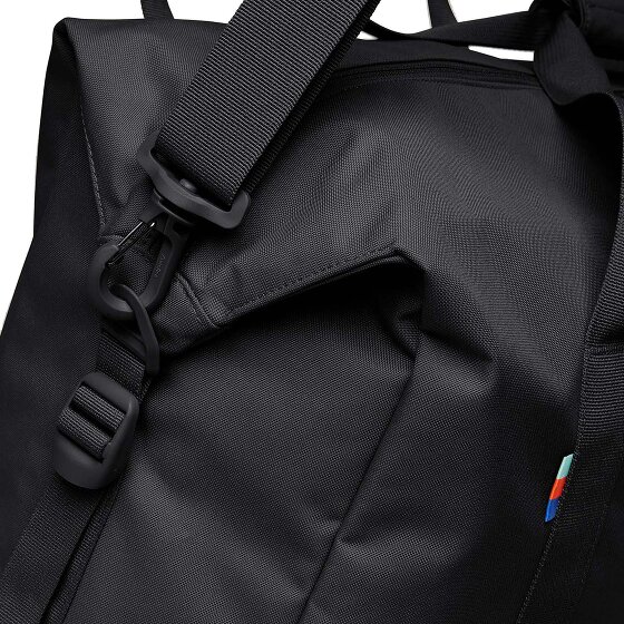 GOT BAG Weekend Bag Sac de voyage Weekender 50 cm