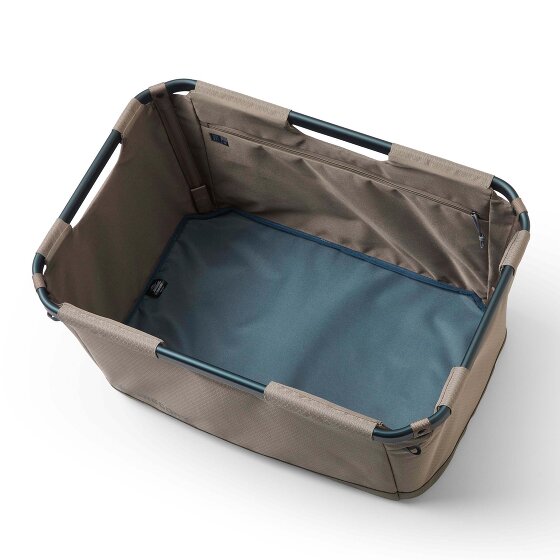 Gregory Alpaca 70 Sac de rangement 63 cm