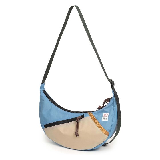 Topo Designs Accessories Sac à bandoulière 32 cm