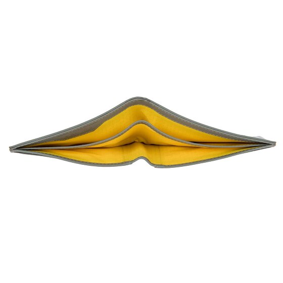 Porsche Design Porte-monnaie Business RFID cuir 11 cm