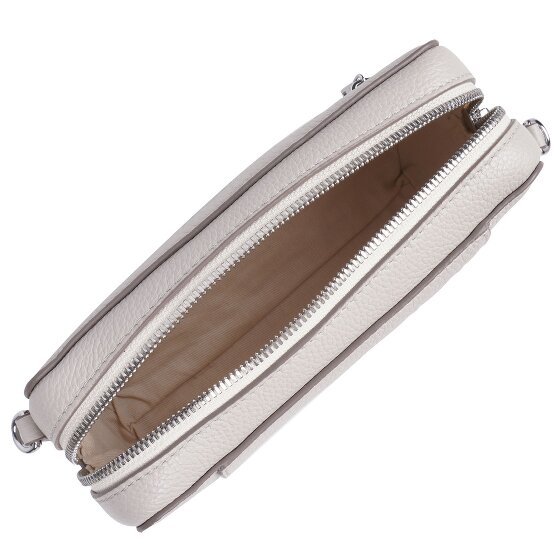 Joop! Estate Casta Sac à bandoulière Cuir 20 cm