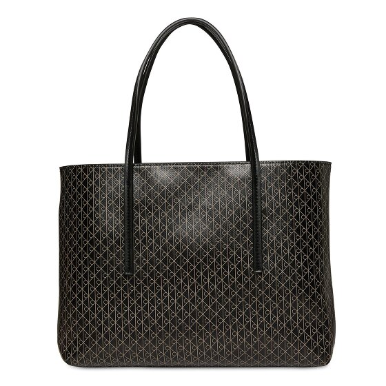 Calvin Klein Aop Sac de shopper 31 cm