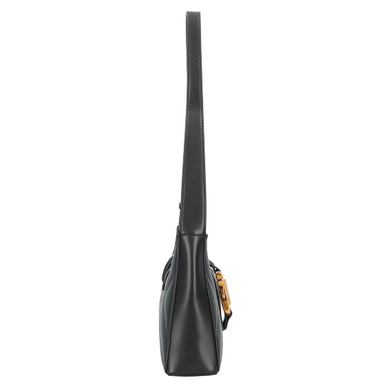 Replay Sac à bandoulière 27 cm