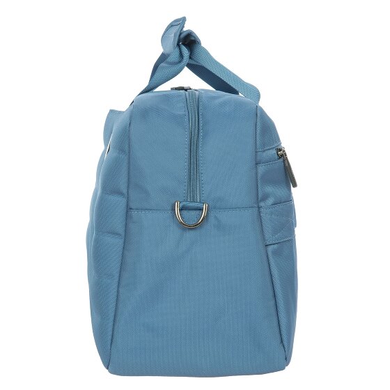 Bric's BY Ulisse Weekender Sac de voyage 47 cm