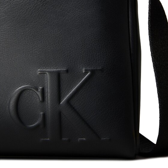 Calvin Klein Bold Sac à bandoulière 18 cm