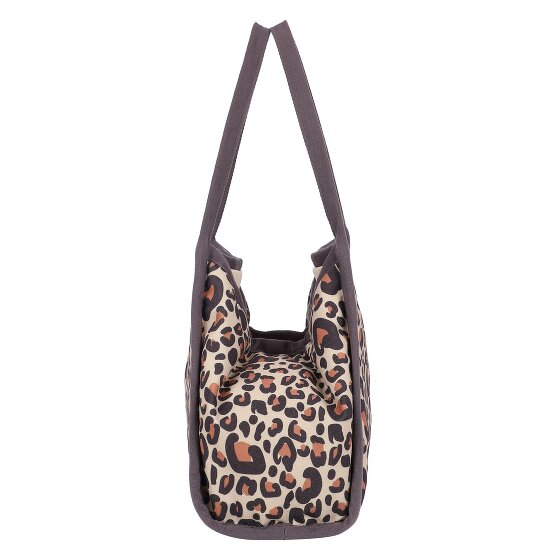 Fritzi aus Preußen Ini Sac de shopper 38 cm