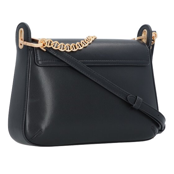 DKNY Belen Sac à bandoulière Cuir 26 cm