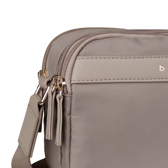 bugatti Mare 2.0 Sac à bandoulière S 21 cm