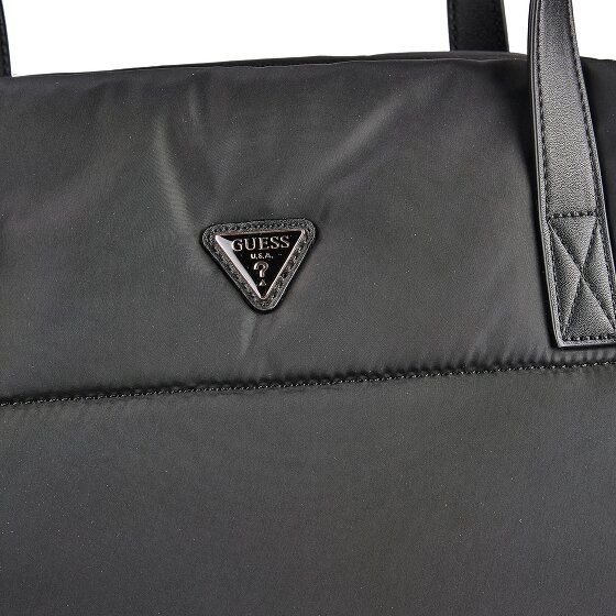 Guess Annette Sac de shopper 57 cm