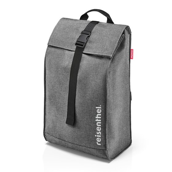 reisenthel Citycruiser Chariot à provisions 55 cm